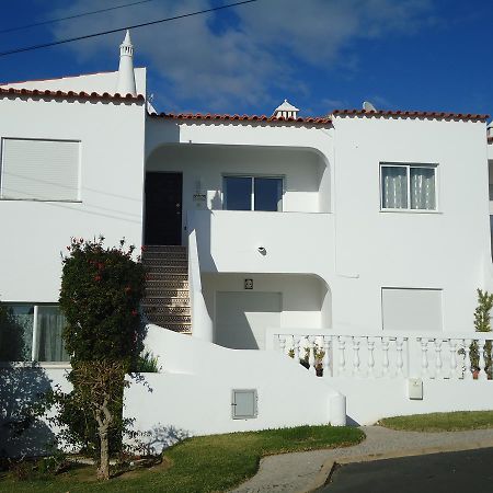 Casa Vista Paraiso Carvoeiro  Exterior photo